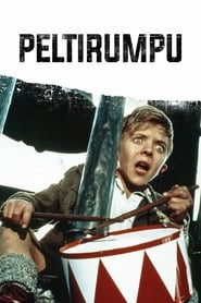 Peltirumpu (1979)