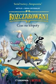 Rozczarowani Online Lektor PL