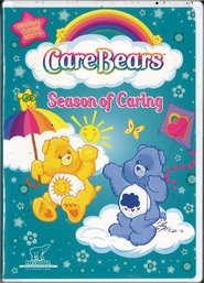 Poster Care Bears: Season of Caring 2004