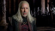 Introducing the Characters: Viserys Targaryen