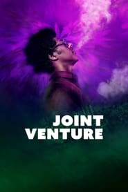 Joint Venture постер