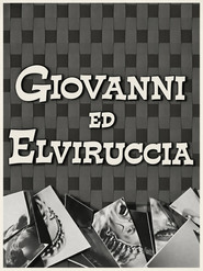 Giovanni ed Elviruccia