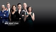 One Night Stan en streaming