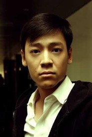 Ziyi Wang