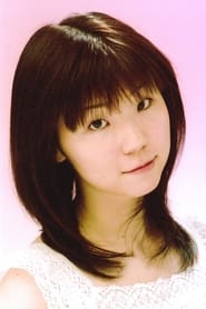 Yuka Nishigaki as Child (voice)