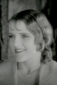 Foto de Mary Maybery