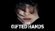 Gifted Hands
