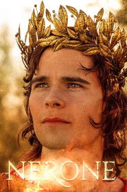 Imperium: Nerone (2004)