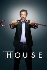 Assistir Dr. House Online