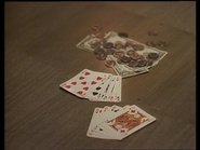 Más allá de los límites de la realidad 1x20