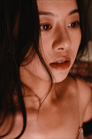 Shen Xi