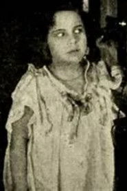 My Baby's Voice (1912)