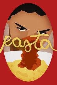 Poster Pasta