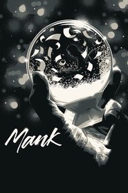 Mank (2020) 