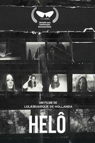 Helô