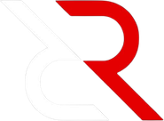 Logo for Ricky's Room Logo for Ricky's Room