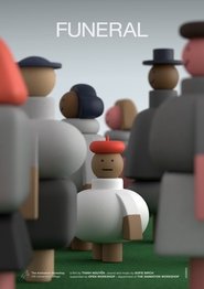 Funeral Funeral