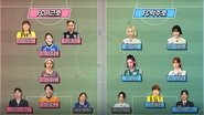 Episode 149