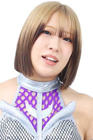 AZM