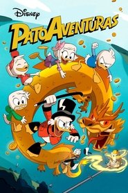 PatoAventuras