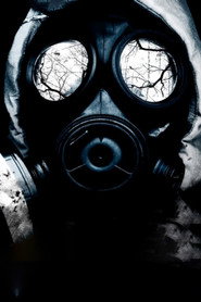 Doomsday Preppers poster
