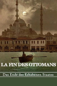 Das Ende des Erhabenen Staates