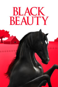 Black Beauty 1971 Truy cập miễn phí không giới hạn