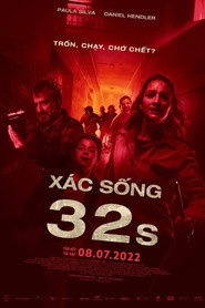 Xác Sống 32s
