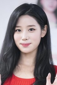 Shin Jee-won