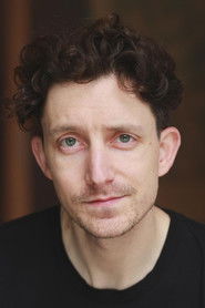 Philippe Meyrer photo 3