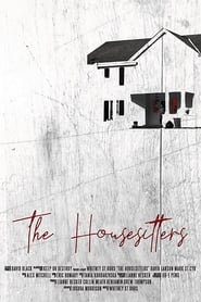 The Housesitters (2019)