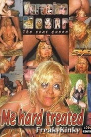 Me Hard Treated