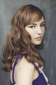 Imagem Louise Bourgoin