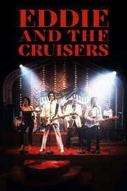Eddie and the Cruisers