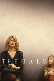The Tale 2018 The Tale 2018