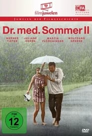Poster Dr. med. Sommer II