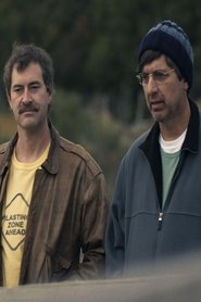 Paddleton Paddleton