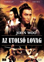 Az utolsó lovag 1979 blu ray megjelenés film magyar hu szinkronizálás
letöltés teljes film streaming online