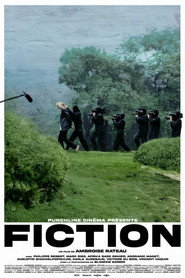 Fiction (2026)