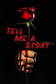 Tell Me a Story Temporada 2 Capitulo 4