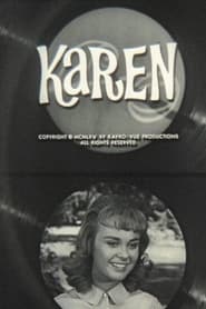 Karen (1964)