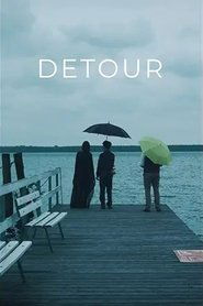 Poster Detour 2018