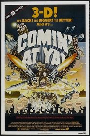 Comin’ at Ya! (1981) Comin’ at Ya! (1981) HD