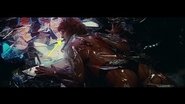 Episode 34