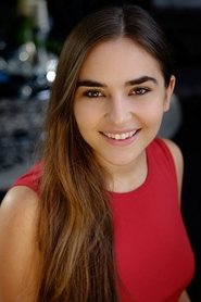 Mikaela Rüegg en streaming