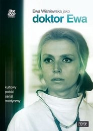 فيلم Doktor Ewa 1971 مترجم أون لاين