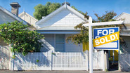 House Hunters Australia
