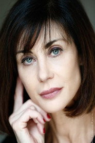 Véronique Delbourg