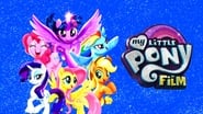 My Little Pony - le film