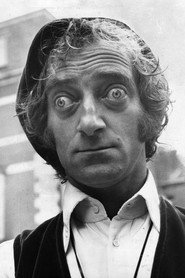 Marty Feldman 1000x1500